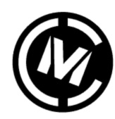 music connection logo