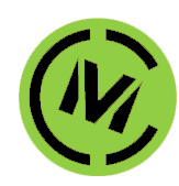 music connection logo