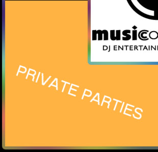 Private Parties