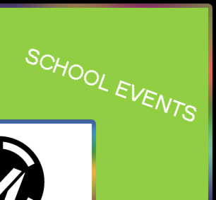 School Events
