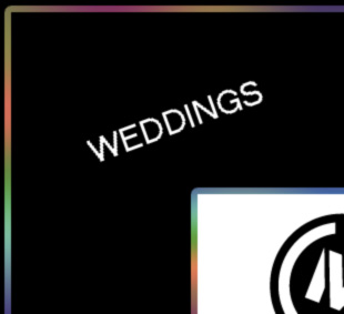 Weddings